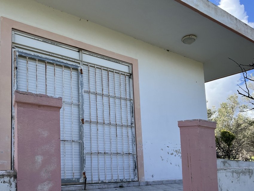 ΟΙΚΟΠΕΔΟ 3500 τ.μ. (4)