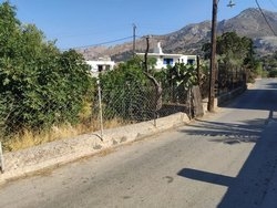 Οικόπεδο  (2)