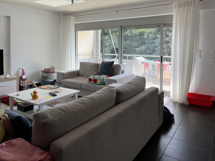 ΔΙΑΜΕΡΙΣΜΑ 120 τ.μ. (4)