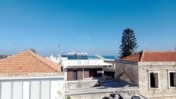 Παραδοσιακή Κατοικία  (4)