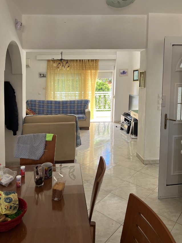 ΔΙΑΜΕΡΙΣΜΑ 83 τ.μ. (3)