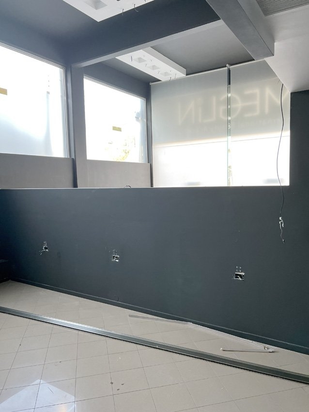 ΚΑΤΑΣΤΗΜΑ 165 τ.μ.