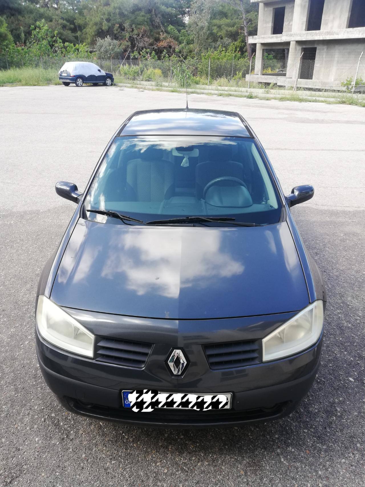 Avanti Sedan 2005 (2)