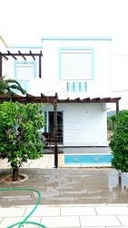 Μεζονέτα  (4)