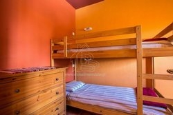 Ενοικιαζώμενα Δωμάτια  (3)