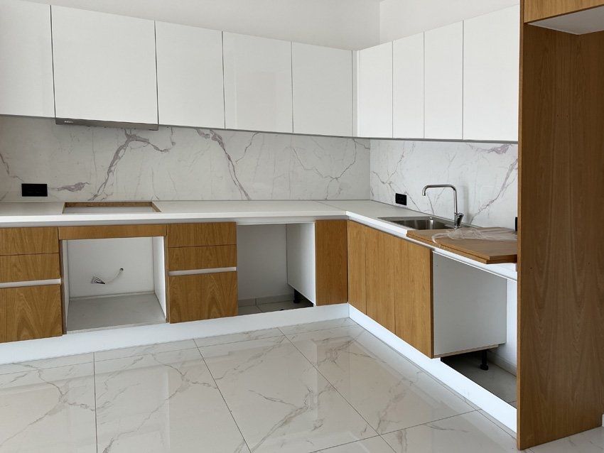 ΔΙΑΜΕΡΙΣΜΑ 90 τ.μ. (4)