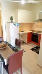 Γκαρσονιέρα  (2)