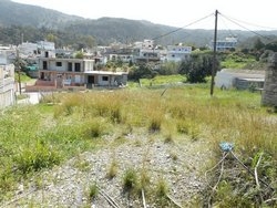 Ερειπωμένη Κατοικία  (5)