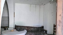 Παλαιά Κατοικία 