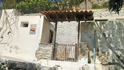 Παλαιά Κατοικία  (3)