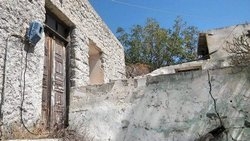 Παλαιά Κατοικία  (4)