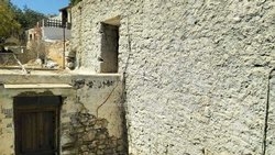 Παλαιά Κατοικία  (5)