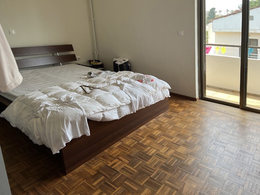 ΔΙΑΜΕΡΙΣΜΑ 107 τ.μ. (2)