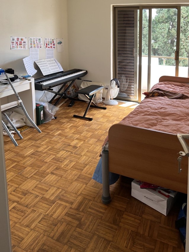 ΔΙΑΜΕΡΙΣΜΑ 107 τ.μ. (4)