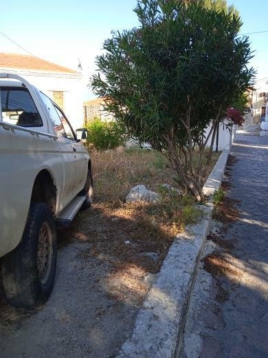 ΟΙΚΟΠΕΔΟ 150 τ.μ. (4)