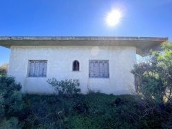 Παλαιά Κατοικία  (2)