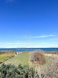 Παλαιά Κατοικία  (3)