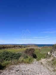 Παλαιά Κατοικία  (4)