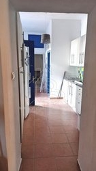 Κατοικία  (3)