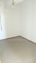 Μεζονέτα  (3)