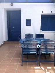 Κατοικία  (2)