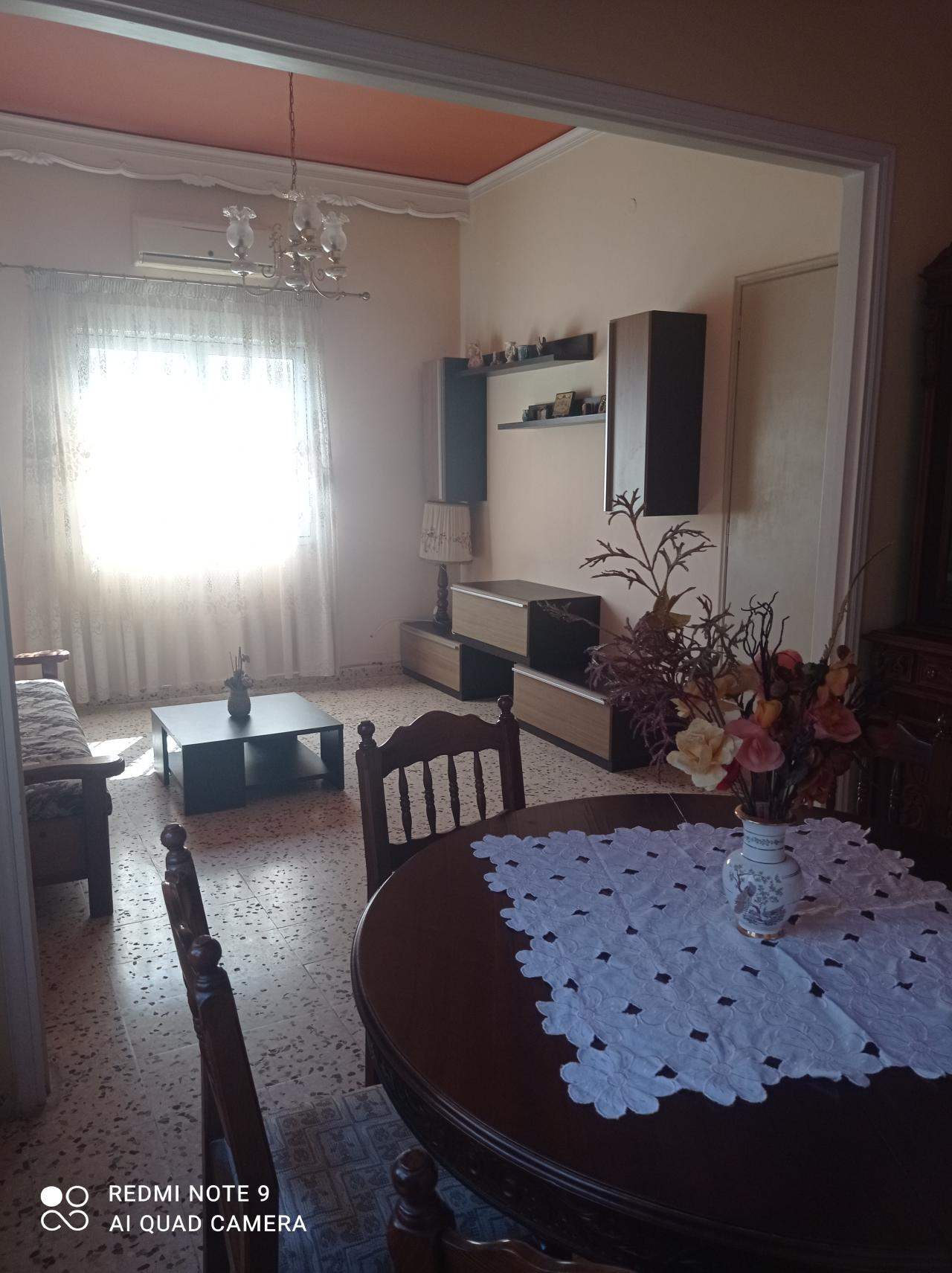 Μονοκατοικία  (3)