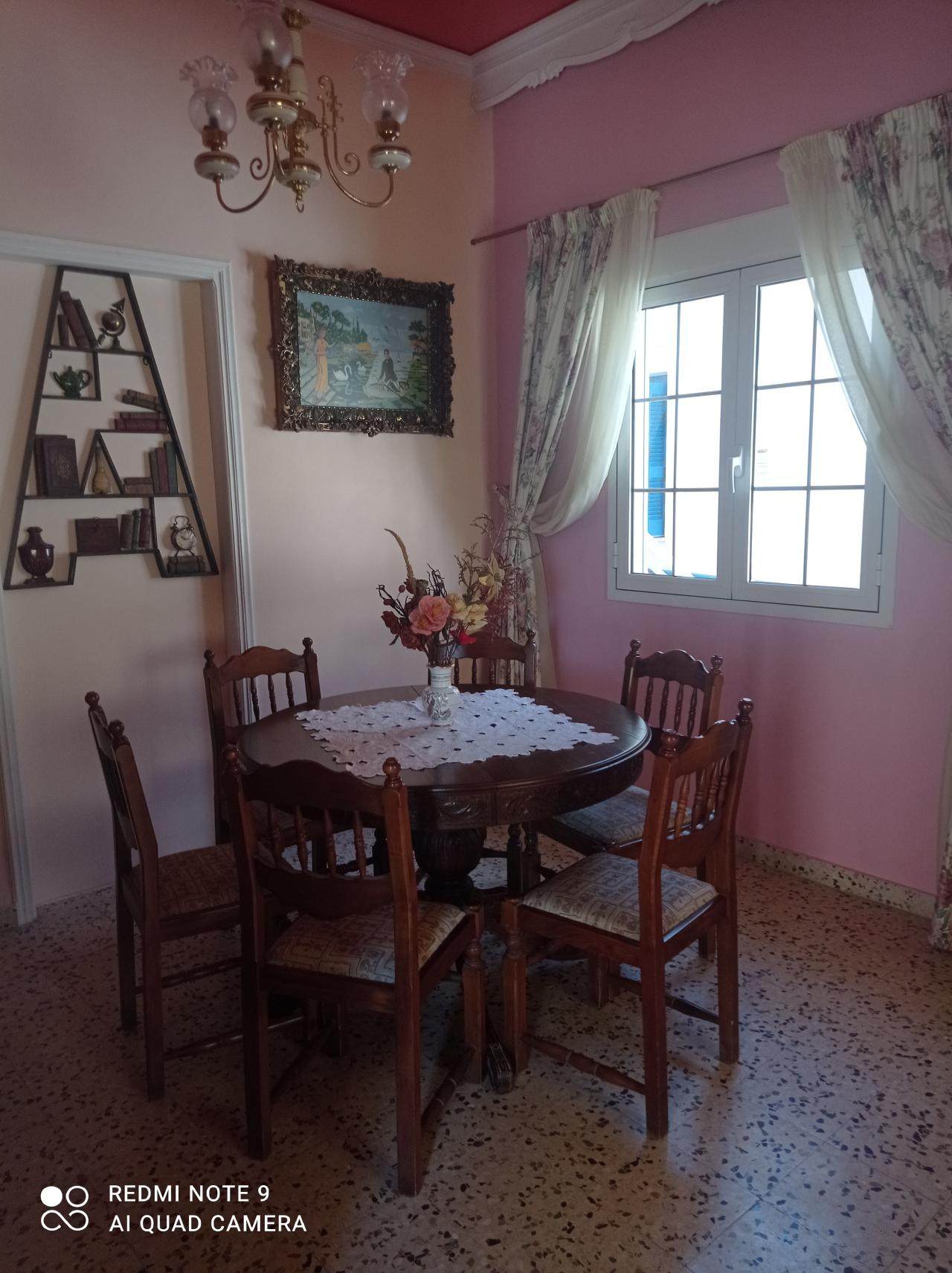 Μονοκατοικία  (4)