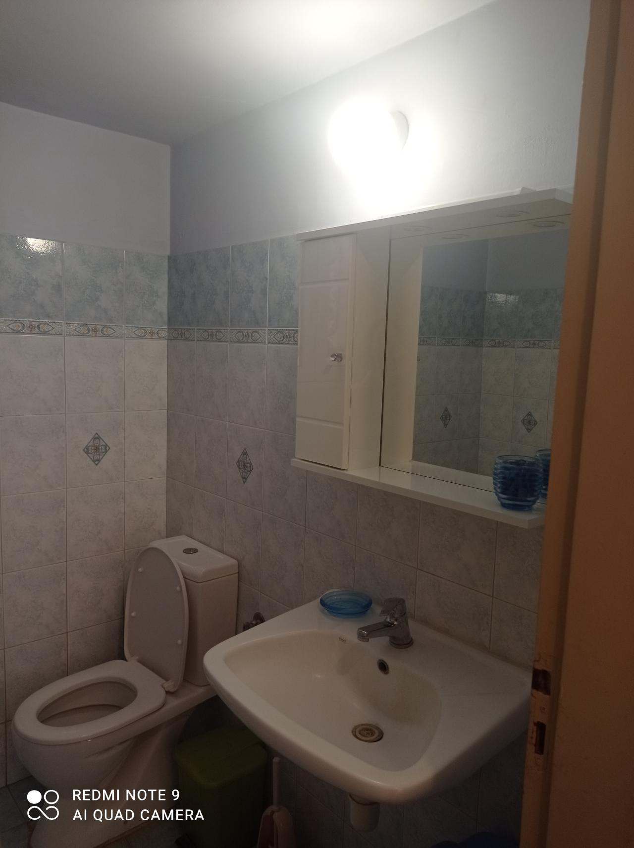 Μονοκατοικία  (5)