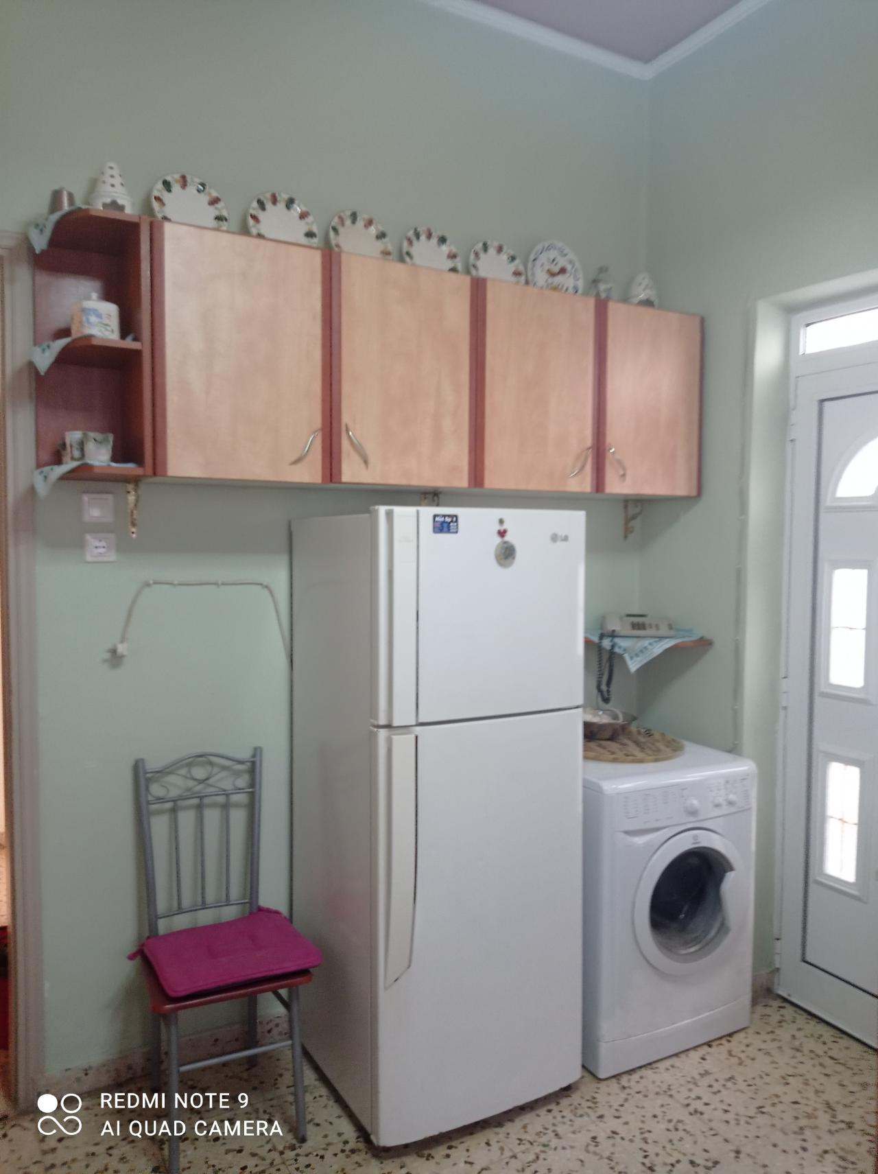 Μονοκατοικία  (6)