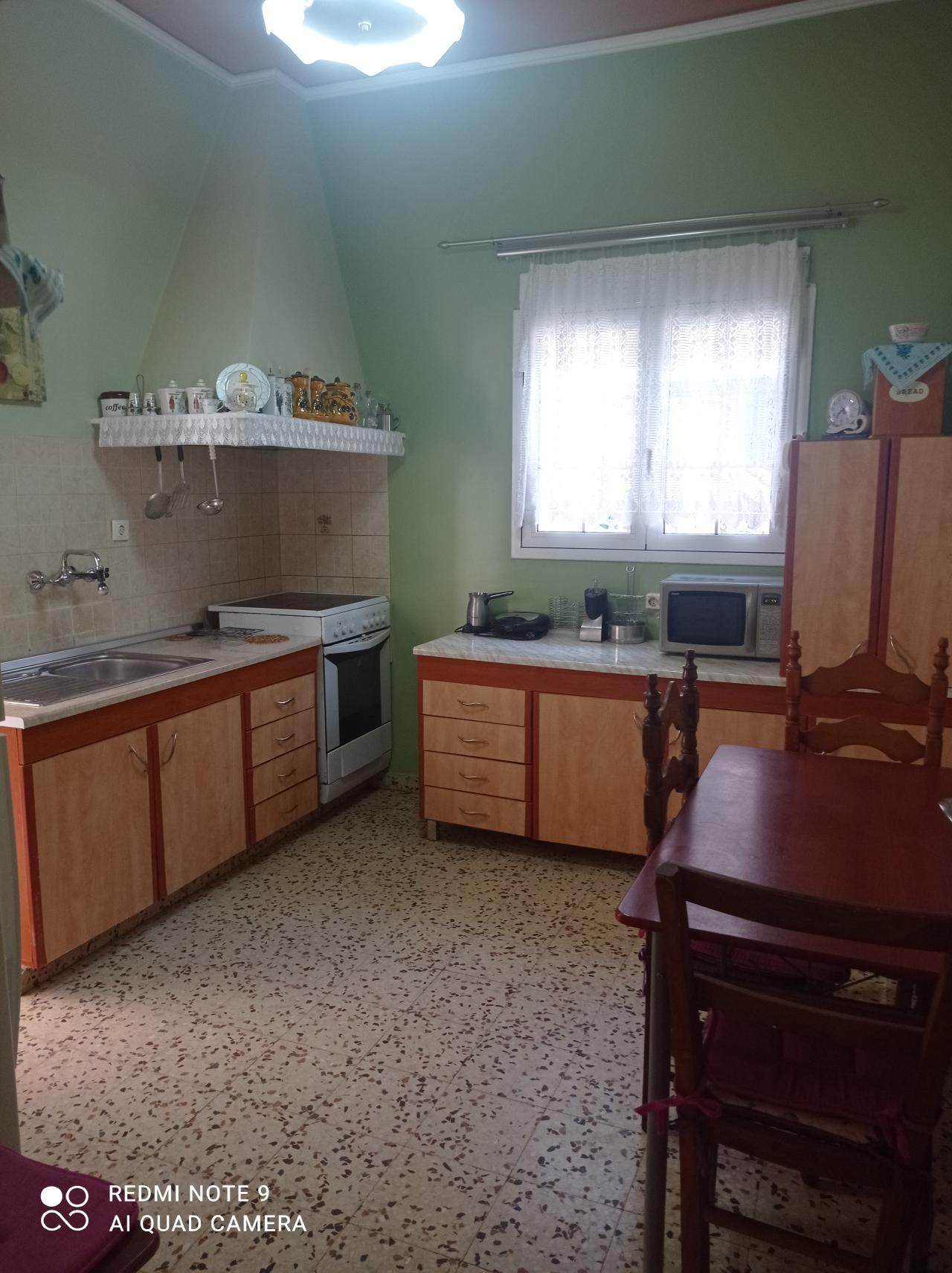 Μονοκατοικία  (7)