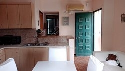 Διαμέρισμα  (3)