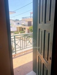 Διαμέρισμα  (4)