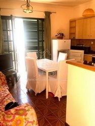 Διαμέρισμα  (5)