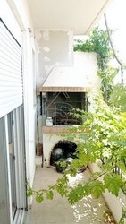 Μεζονέτα  (2)