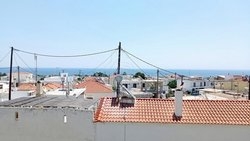 Μεζονέτα  (3)