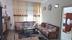 Μεζονέτα  (4)