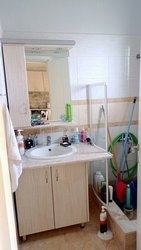 Μεζονέτα  (5)