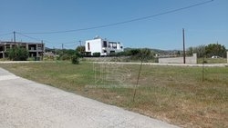 Οικόπεδο  (2)