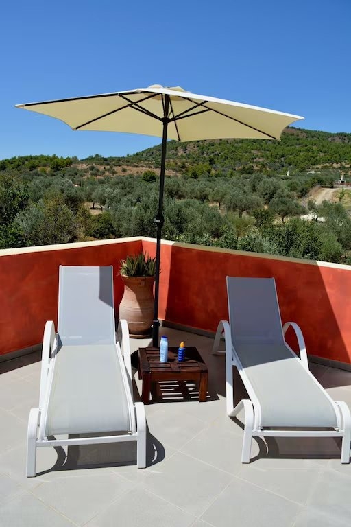 ΜΟΝΟΚΑΤΟΙΚΙΑ 115 τ.μ. (3)