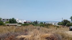 Οικόπεδο  (3)