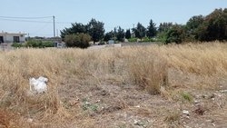 Οικόπεδο  (2)