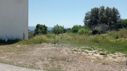 Οικόπεδο  (3)