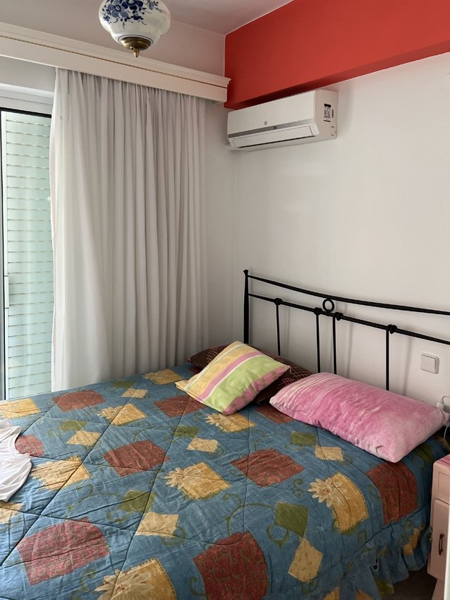 ΔΙΑΜΕΡΙΣΜΑ 45 τ.μ. (3)