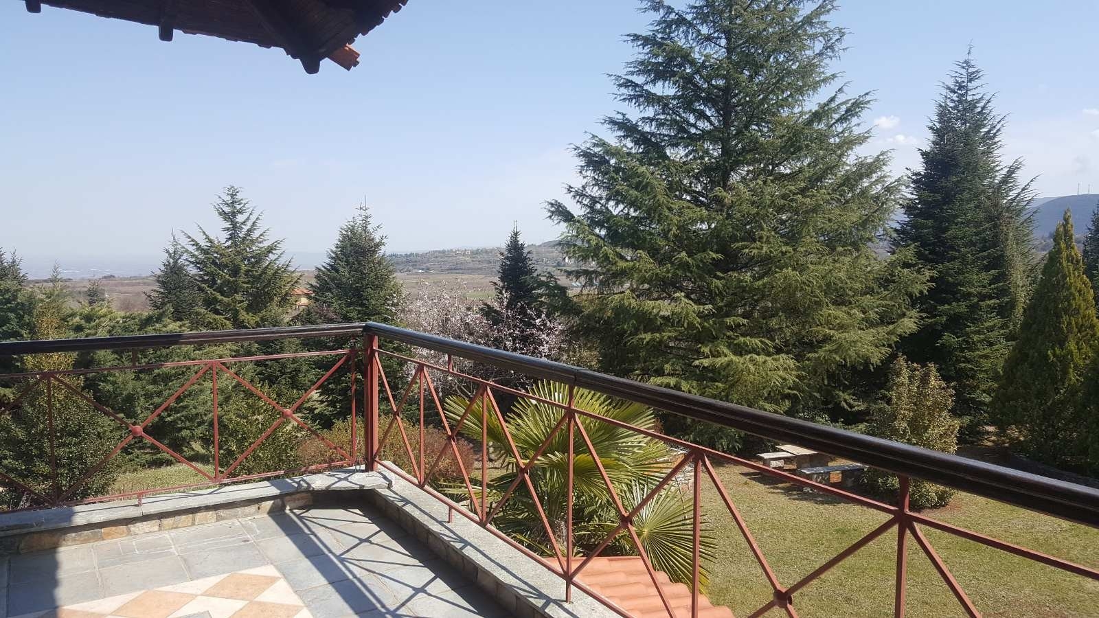 ΜΟΝΟΚΑΤΟΙΚΙΑ 302 τ.μ. (3)