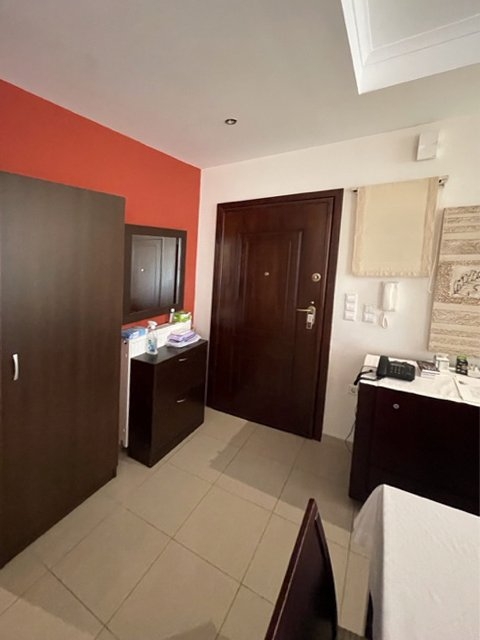 ΔΙΑΜΕΡΙΣΜΑ 118 τ.μ.