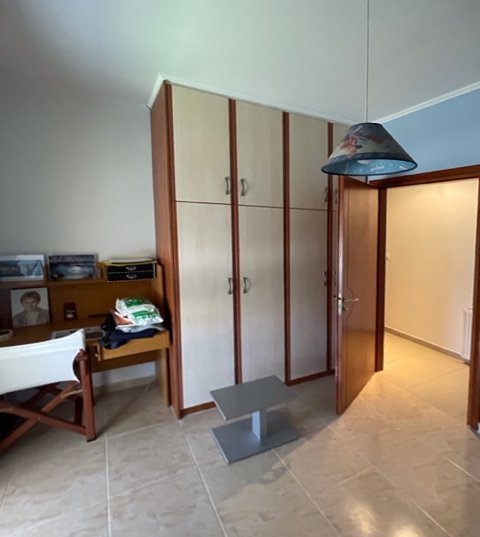 ΔΙΑΜΕΡΙΣΜΑ 118 τ.μ. (2)