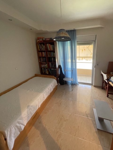 ΔΙΑΜΕΡΙΣΜΑ 118 τ.μ. (3)