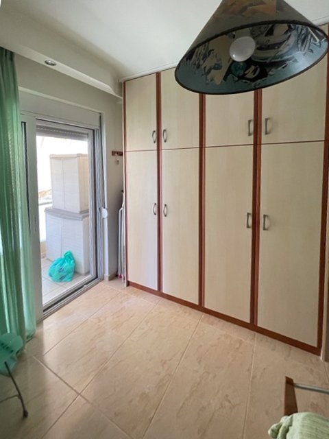 ΔΙΑΜΕΡΙΣΜΑ 118 τ.μ. (4)