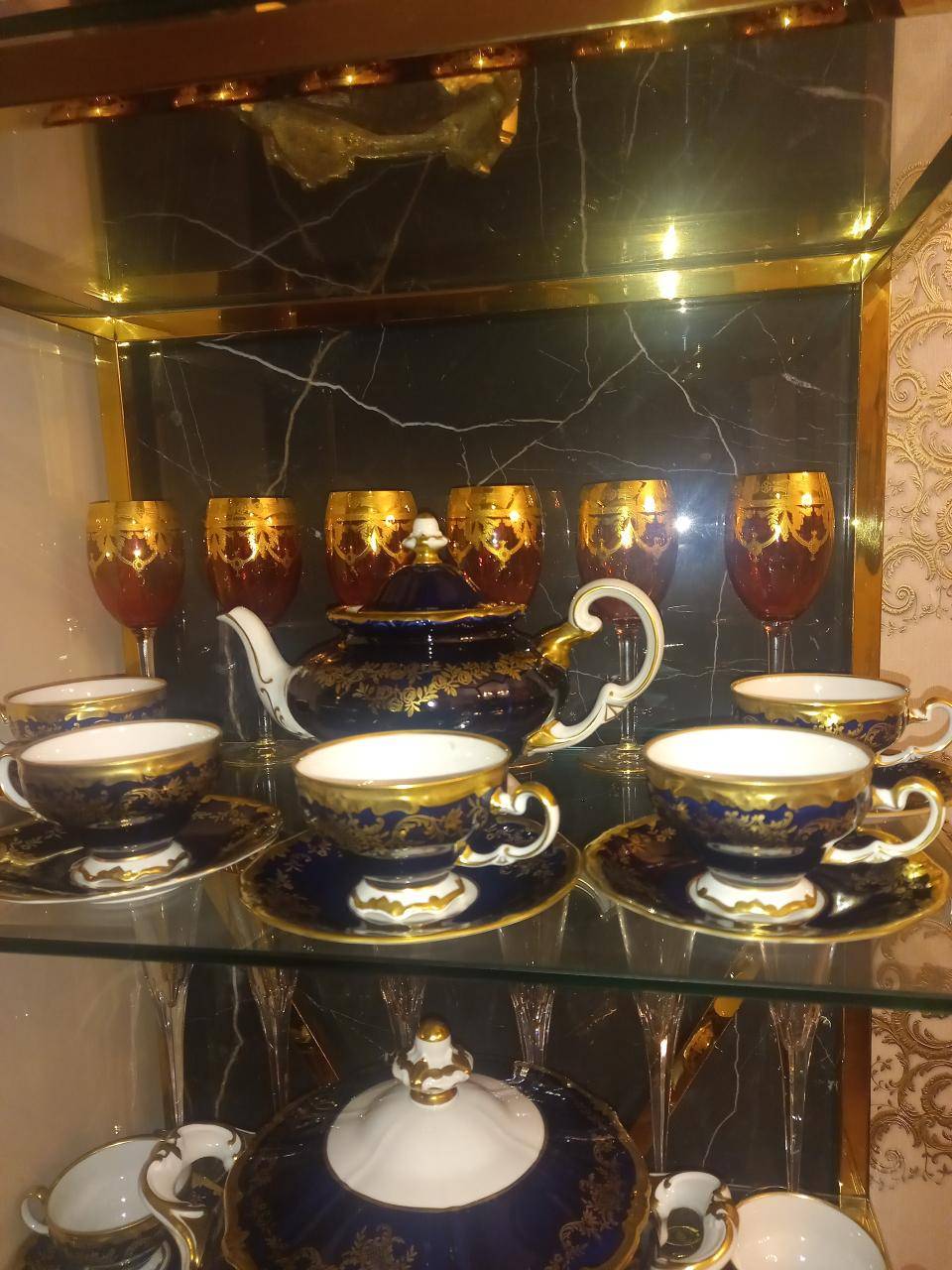 Διαμέρισμα  (2)