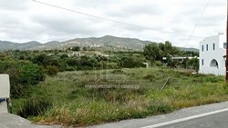 Οικόπεδο  (2)